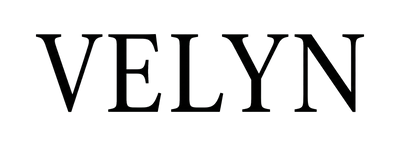 Velyn