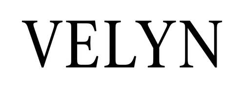 Velyn